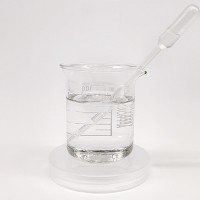 南京水性涂料增稠劑聚乙二醇200，提升成膜性與分散穩(wěn)定性