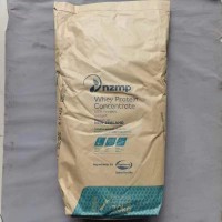 速溶濃縮乳清蛋白 分離乳清蛋白