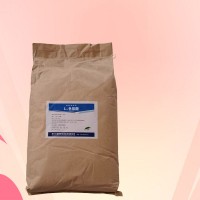 L-色氨酸批發商 L-色氨酸批發零售