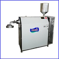粉條機，天陽造粉條機