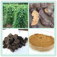 首烏提取物粉 首烏濃縮粉
