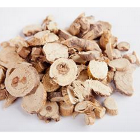苦參提取物粉 苦參濃縮粉