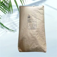 植脂末廠家