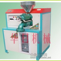 年糕機生廠家，華日牌年糕機，年糕機