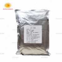 深友酵母葡聚糖食品級酵母β葡聚糖營養強化劑70%80%含量