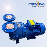 家具覆膜真空泵,家具加工機械真空泵,家具雕刻真空泵