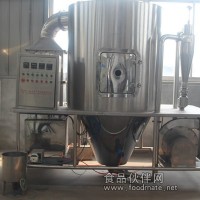LPG系列高速離心噴霧干燥機