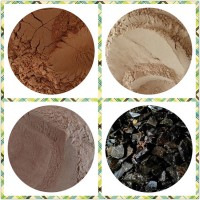 八仙草粉 西安千草供應(yīng)植物提取物定做八仙草濃縮浸膏