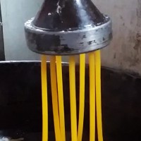 玉米馇條機(jī) 水磨玉米馇條機(jī) 酸湯子機(jī)批發(fā)