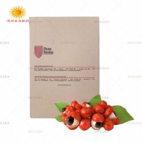 瓜拉納提取物巴西食品級(jí)瓜拉納提取物營(yíng)養(yǎng)強(qiáng)化劑飲料