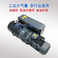鋰電制造真空泵,鋰電封裝檢測負壓泵,鋰電注液前級真空泵