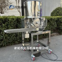 魚肉餅成型機,全自動肉餅成型機,漢堡肉餅成型機廠家