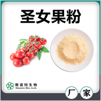 圣女果粉 噴霧干燥圣女果速溶粉 速溶粉濃縮汁 廠家供應(yīng)