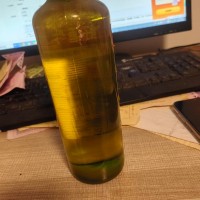 山茶油供應批發廠家