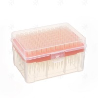 移液槍頭 吸頭 20ul吸頭 vriya 濾芯吸頭 槍頭