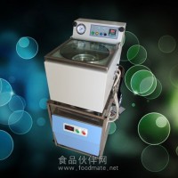 生產凍干濃縮一體機