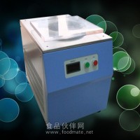 專業生產冷阱 -50度