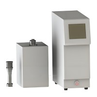 熱裂解儀器 熱裂解器 rohs2.0檢測熱裂解儀