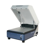 歐美RoHS1.0檢測儀器 rohs有害物質測試設備