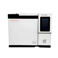 RoHS2.0檢測儀器 rohs2.0十項有害物質測試儀