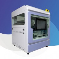 JKL100系列產品真菌毒素全自動樣品前處理和檢測一體機