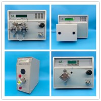 Eldex 1LM/1HM/2SM恒流泵/計量泵維修