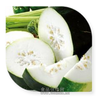 冬瓜粉 冬瓜噴霧干燥粉食品飲料添加劑