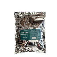 殼聚糖工業級甲殼素植物營養促長劑農業用水處理絮凝劑質量保證