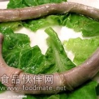 牛鞭提取物 牛沖提取物
