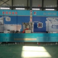 供應(yīng)小康牌魚干拉伸膜真空包裝機