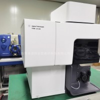 電感耦合等離子體光譜儀ICP-OES 5100東莞供應