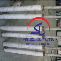 氨分解爐內膽