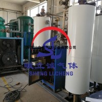 氮氣機維修保養廠家