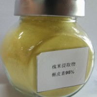 湖州康植供應(yīng)槐米提取物 槲皮素95%