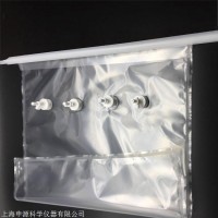 泰德拉氣體采樣袋 汽車尾氣整車零部件VOC