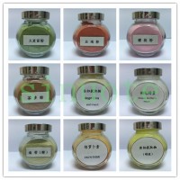 ??木提取物 ??木粉 10:1 TLC檢測 80目