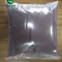 蛹蟲草提取物