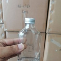 100ml150ml200ml酒瓶養生酒保健酒瓶子