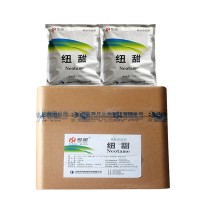 紐甜食品級甜味劑8000倍蔗糖甜度烘焙飲料糕點