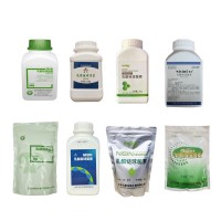 乳酸鏈球菌素價格食品級乳酸鏈球菌肉海鮮綠色防腐保鮮