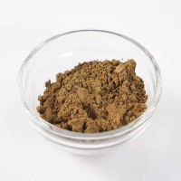 火麻仁提取物富含不飽和脂肪酸與甾醇，適用于營養補充和食品開發