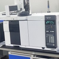 安捷倫氣質聯用儀現貨供應GCMS7890B+5077B