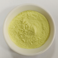 芹菜籽提取物芹菜素
