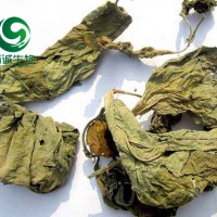桑葉提取物脫氧野尻霉素