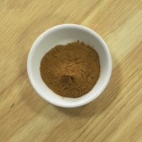 蠶蛹提取物 甲殼素