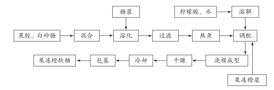 微信圖片_20250115092804