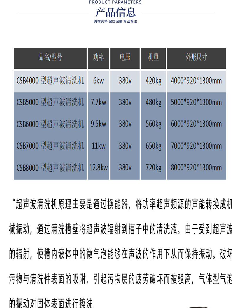 超聲波清洗機_03
