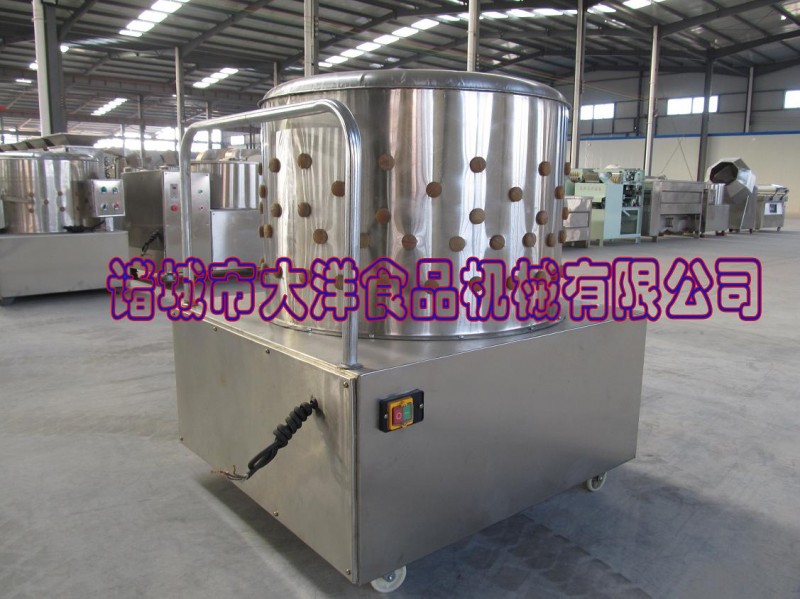 脫毛機4