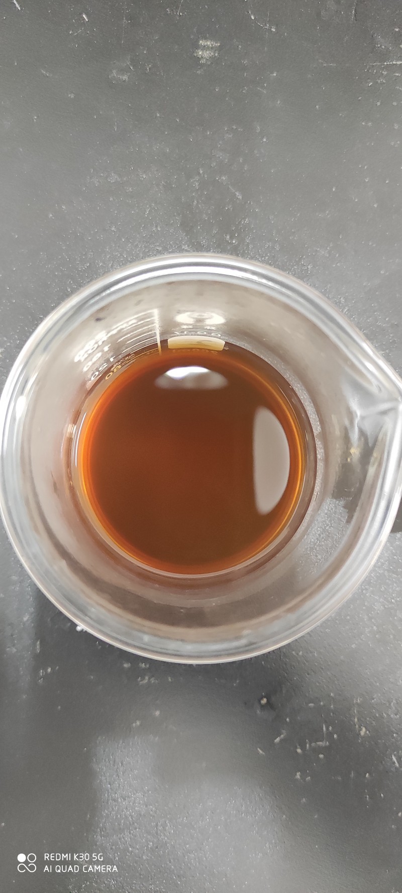 金銀花濃縮粉