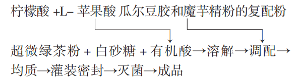 微信圖片_20250226093558